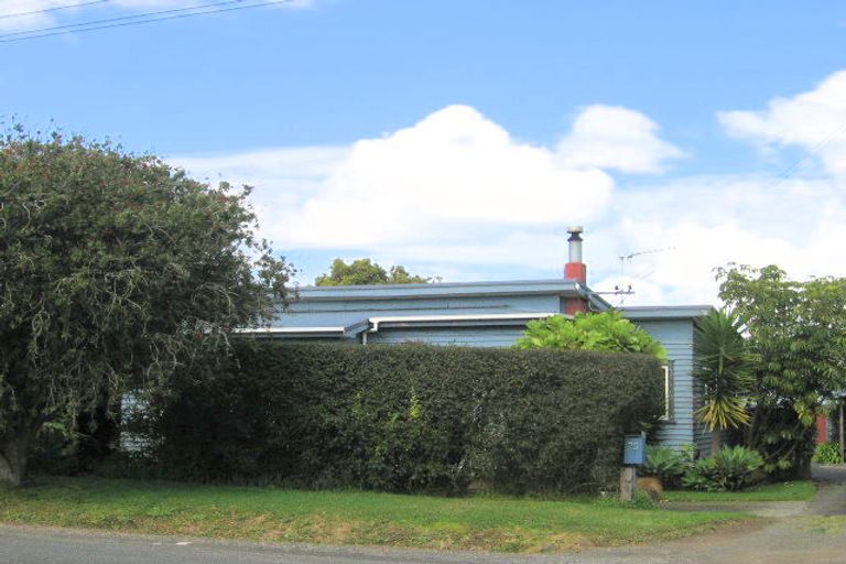 Photo of property in 73 Second View Avenue, Beachlands, Auckland, 2018