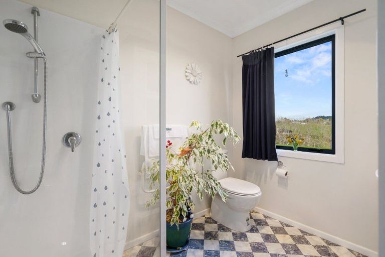 Photo of property in 910 Te Miro Road, Te Miro, Cambridge, 3496