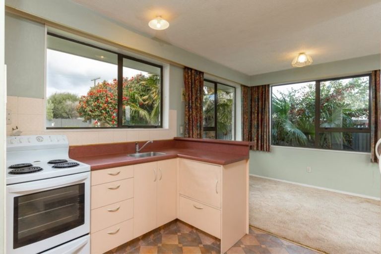 Photo of property in 24 Moran Street, Redwoodtown, Blenheim, 7201