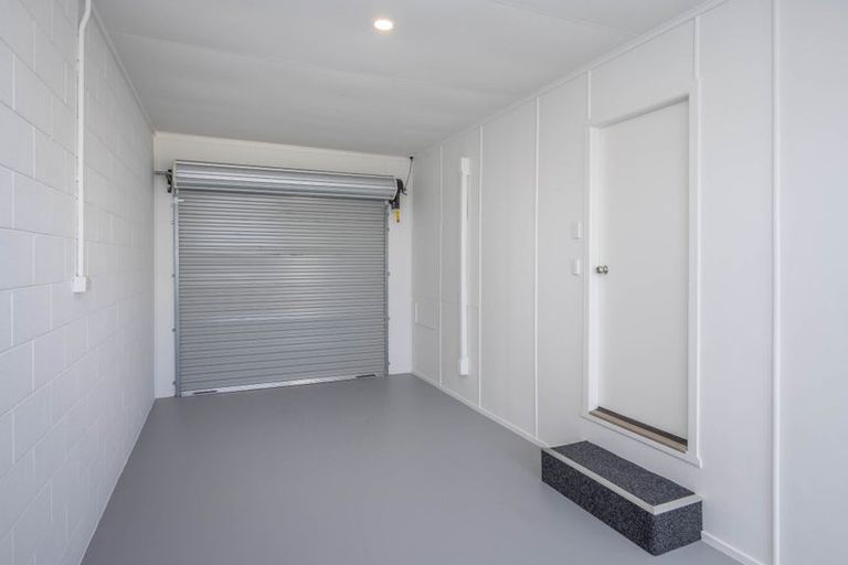 Photo of property in 1a Peters Place, Ngaruawahia, 3720