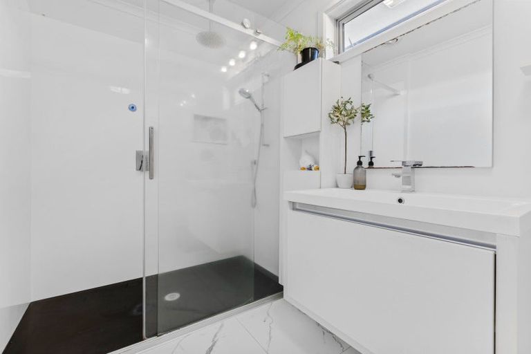 Photo of property in 48 Browne Street, Waitara, 4320