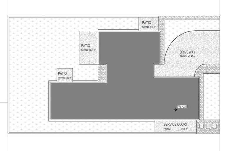 Photo of property in 5 Baratheon Road, Rolleston, 7615