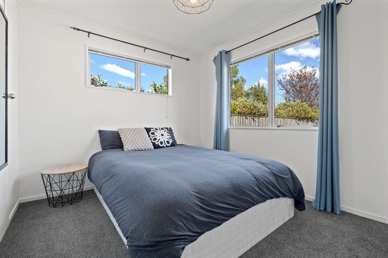 Photo of property in 36 Malcolm Street, Martinborough, 5711