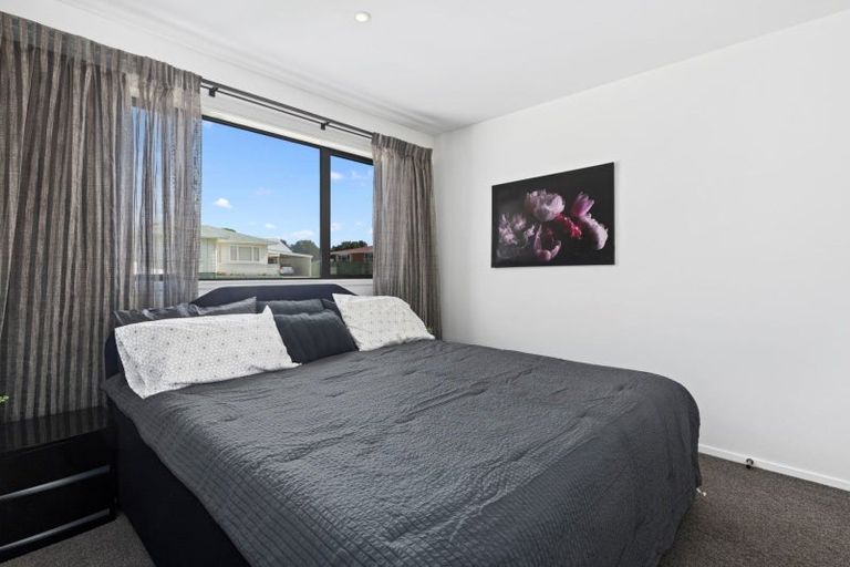 Photo of property in 1 Gisborne Road, Te Puke, 3119