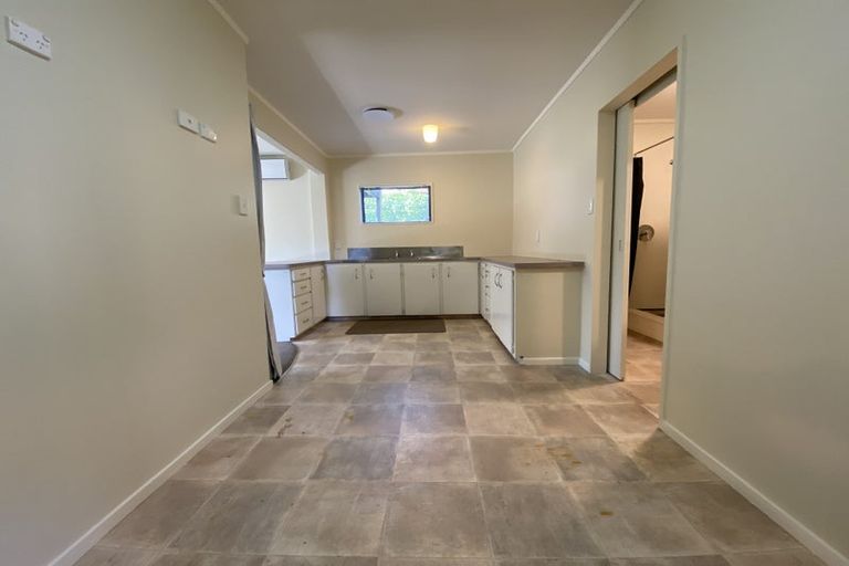 Photo of property in 327a Oceanbeach Road, Mount Maunganui, 3116
