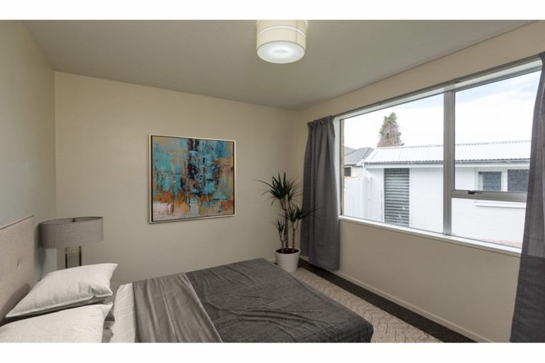 Photo of property in 2 Magenta Place, Dinsdale, Hamilton, 3204