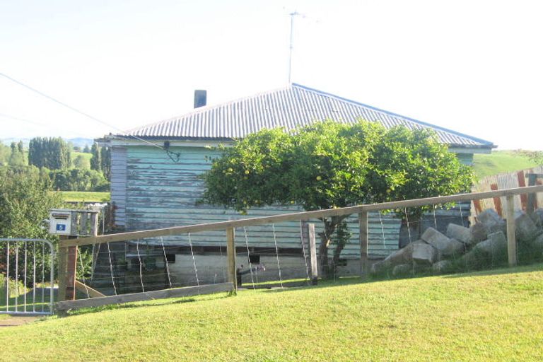 Photo of property in 5 Te Waireka Road, Otorohanga, 3900