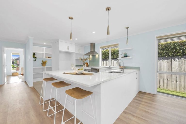 Photo of property in 31 Paso Fino Crescent, Karaka, Papakura, 2113