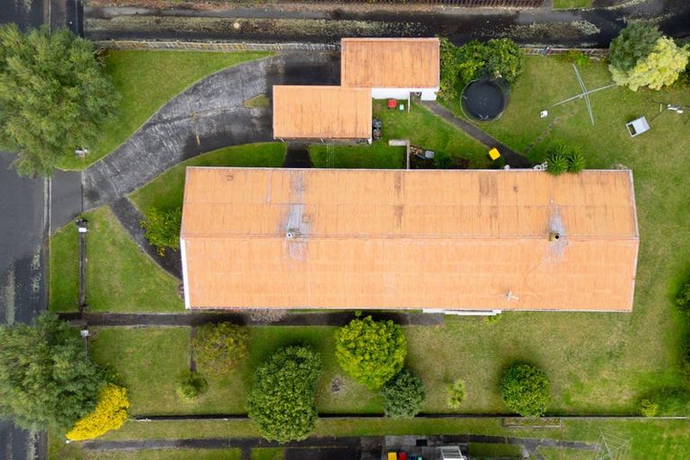 Photo of property in 1/6 Menzies Street, Beerescourt, Hamilton, 3200