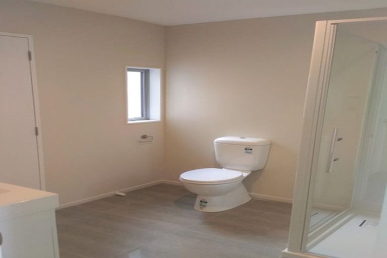 Photo of property in 20/109 Westchester Drive, Churton Park, Wellington, 6037