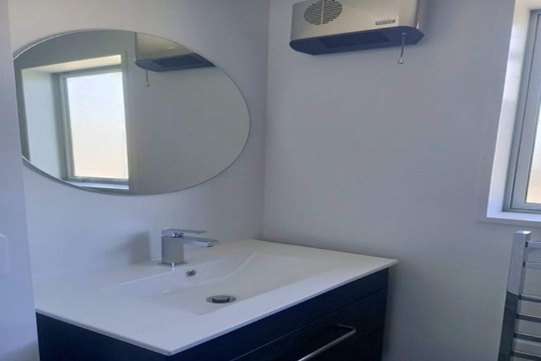 Photo of property in 4/24 Heywood Terrace, Richmond, Christchurch, 8013