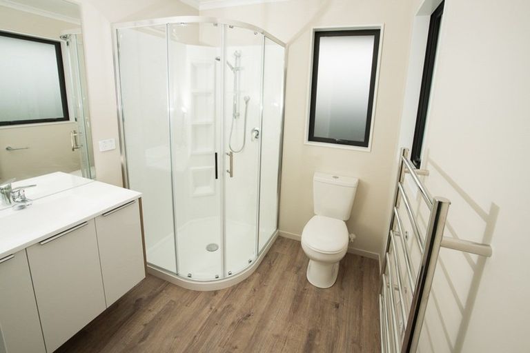 Photo of property in 102 Bateup Road, Hope, Richmond, 7020