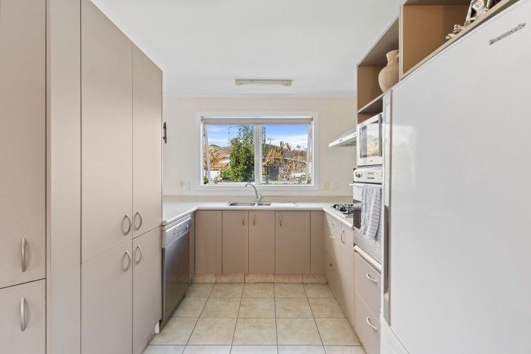 Photo of property in 6 Aorangi Road, Paeroa, 3600