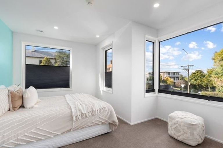 Photo of property in 7/25 Alva Street, Dunedin Central, Dunedin, 9016