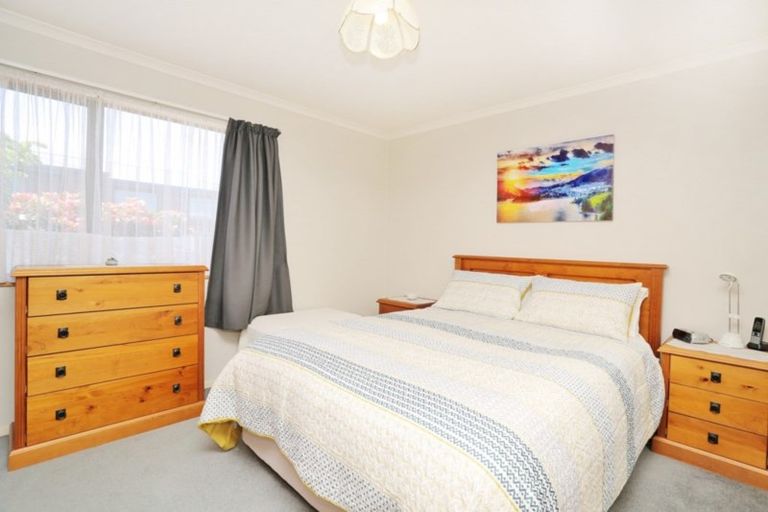 Photo of property in 22 Milford Street, Heidelberg, Invercargill, 9812