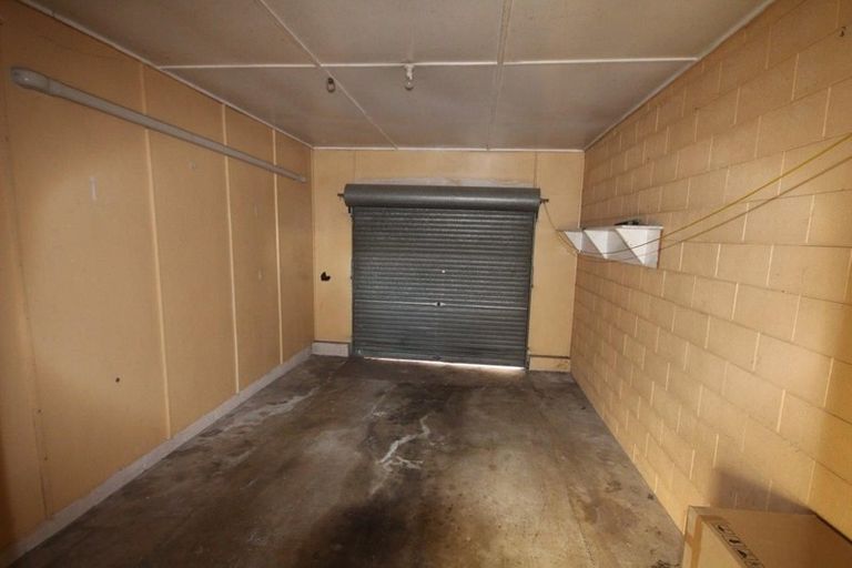 Photo of property in 22a Russell Road, Marewa, Napier, 4110