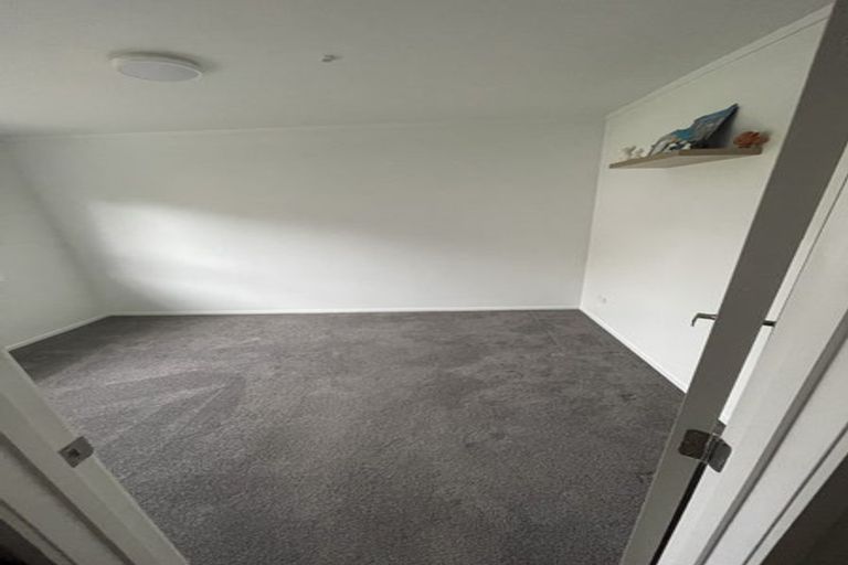 Photo of property in 13 Fifth Avenue, Avenues, Whangarei, 0110