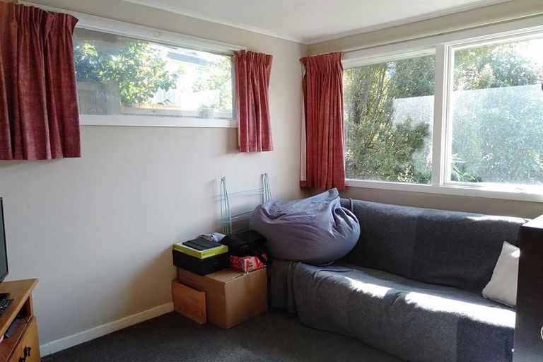 Photo of property in 24 Glenmore Street, Glenleith, Dunedin, 9010
