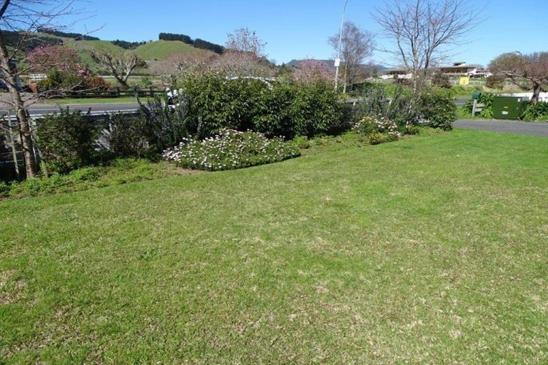 Photo of property in 84a Thames Road, Paeroa, 3600