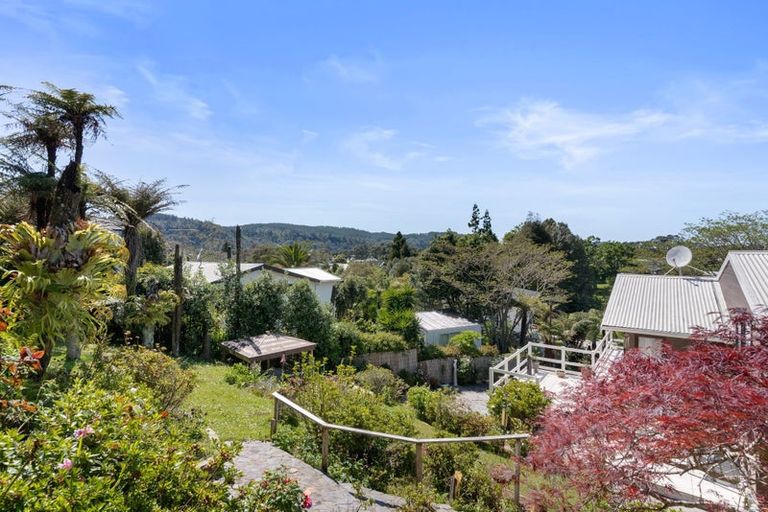 Photo of property in 132 Isabel Street, Whangamata, 3620