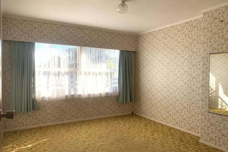 Photo of property in 22 Gibraltar Street, Howick, Auckland, 2014