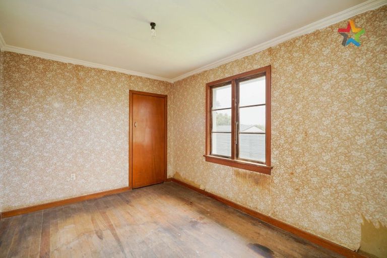 Photo of property in 48 Price Street, Grasmere, Invercargill, 9810