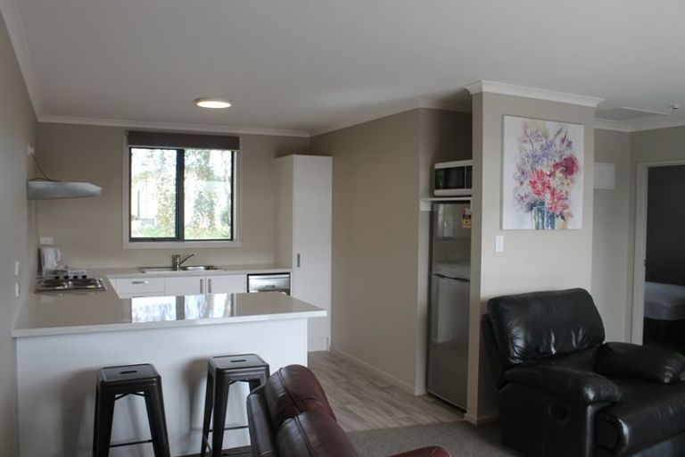 Photo of property in 21 Biggar Street, Strathern, Invercargill, 9812