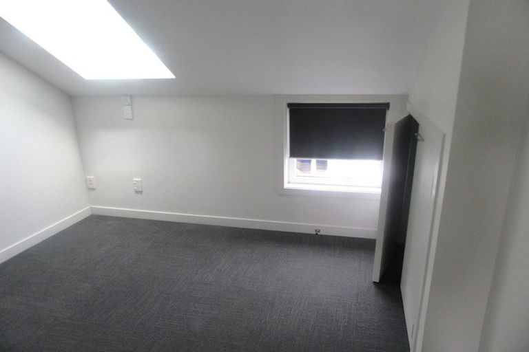 Photo of property in 7/57 Matipo Street, Riccarton, Christchurch, 8041