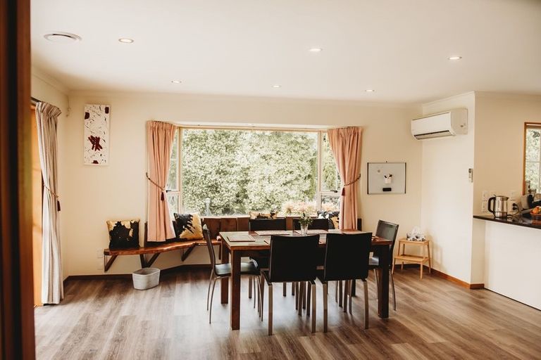 Photo of property in 39 Pinewood Close, Swannanoa, Kaiapoi, 7692