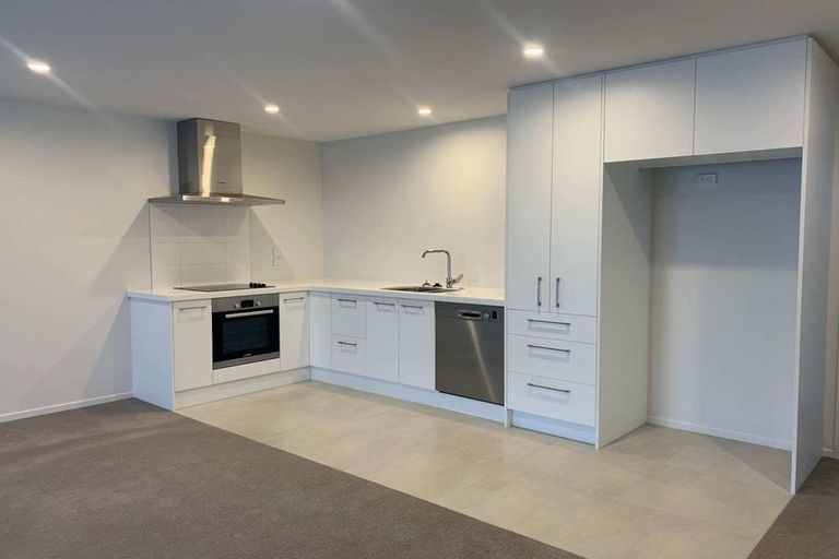 Photo of property in 29 Fairwater Road, Warkworth, 0910