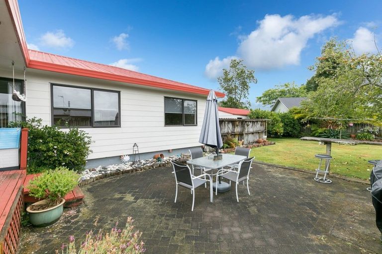 Photo of property in 248 Mcclure Street, Pirongia, 3802