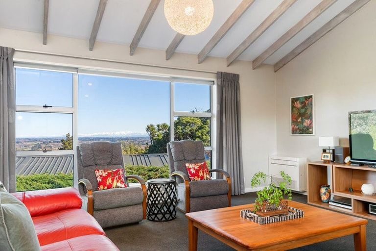 Photo of property in 261 Kennedys Bush Road, Kennedys Bush, Christchurch, 8025