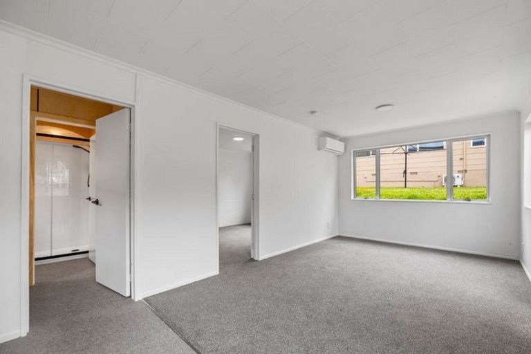 Photo of property in 4a Longwood Avenue, Mornington, Dunedin, 9011