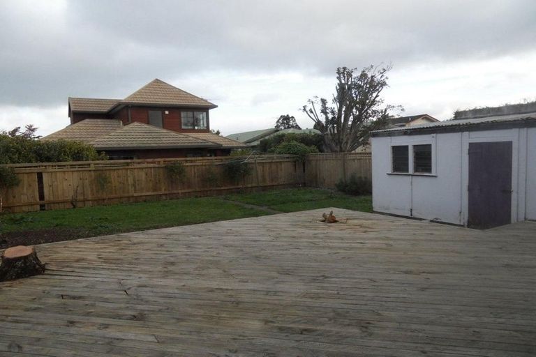 Photo of property in 12 Pilmuir Street, Hutt Central, Lower Hutt, 5010
