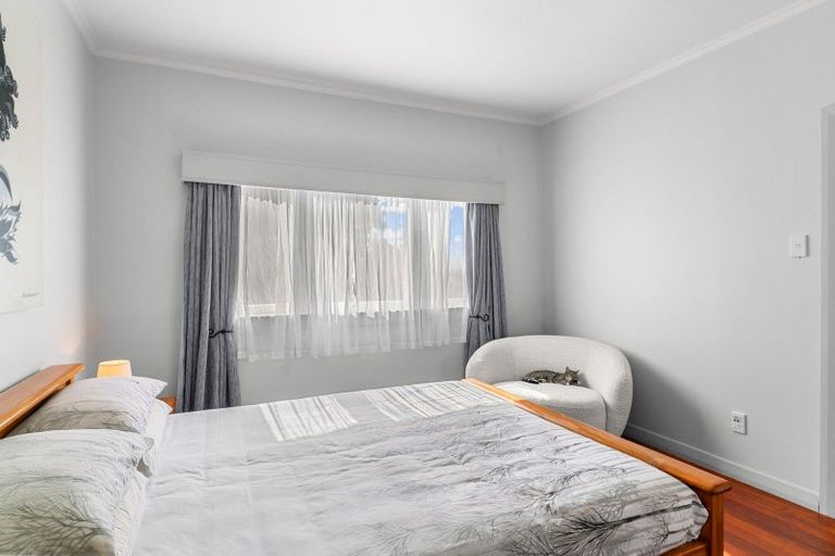 Photo of property in 124 Hokianga Road, Dargaville, 0310