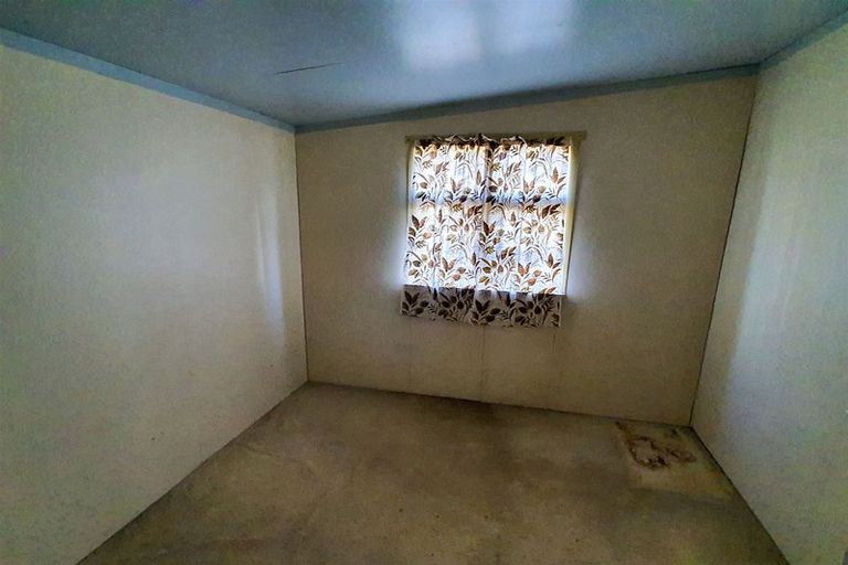 Photo of property in 199 High Street, Waimate, 7924