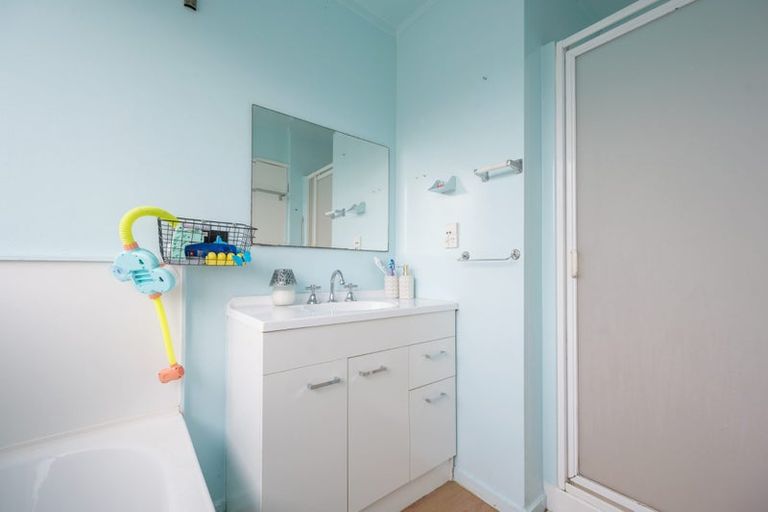 Photo of property in 6 Saint Ann Place, Toi Toi, Nelson, 7010