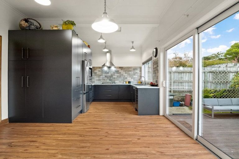 Photo of property in 20 Orbell Street, Dalmore, Dunedin, 9010