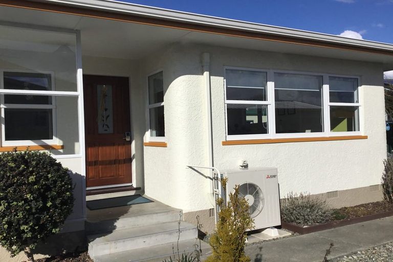 Photo of property in 67a Waverley Street, Richmond, 7020