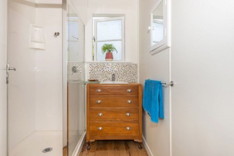 Photo of property in 39 Lloyd George Road, Wainui, Gisborne, 4010