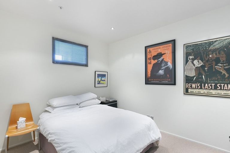Photo of property in Croxley Mill Apartments, 308/33 Frederick Street, Te Aro, Wellington, 6011