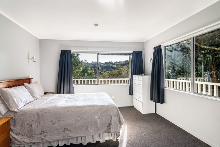 Photo of property in 177 Hampden Terrace, Nelson South, Nelson, 7010