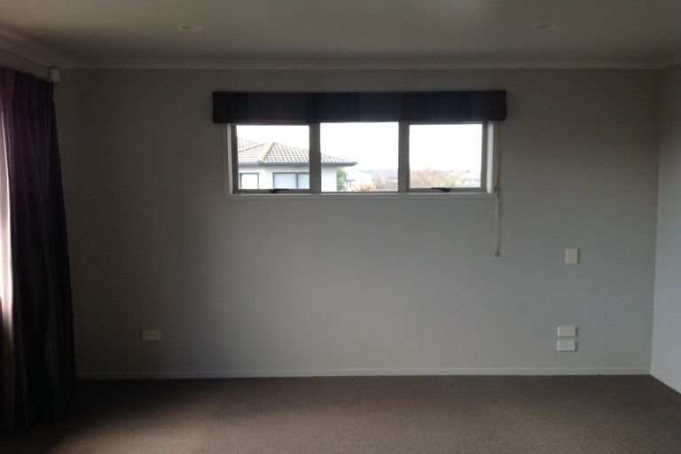 Photo of property in 15 Surfside Lane, Ruakaka, 0116