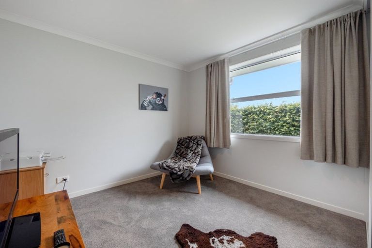Photo of property in 103 Penetaka Heights, Pyes Pa, Tauranga, 3112