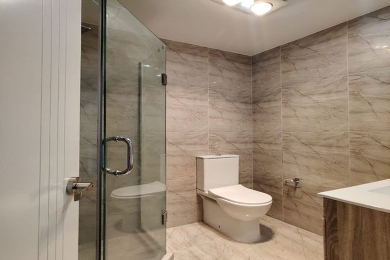 Photo of property in 10d Blossom Lane, Manurewa, Auckland, 2102