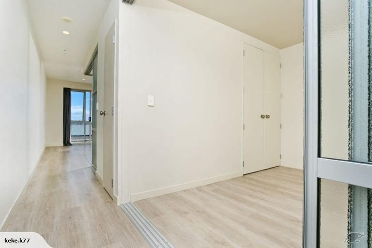 Photo of property in 206/43 Virginia Avenue East, Eden Terrace, Auckland, 1021