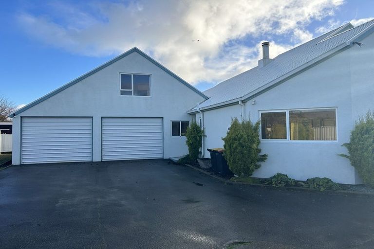 Photo of property in 33 Moana Street, Rosedale, Invercargill, 9810