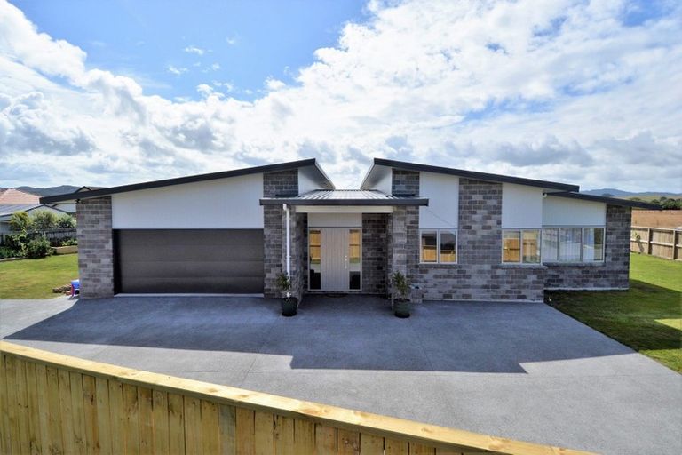 Photo of property in 23 Glen Wallace Road, Waipu, 0510