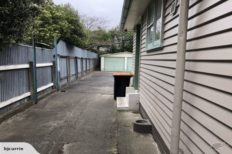 Photo of property in 6 Rochester Street, Awapuni, Palmerston North, 4412