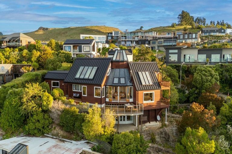 Photo of property in 26 Revelation Drive, Clifton, Christchurch, 8081